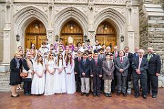 TD PHOTO-02583